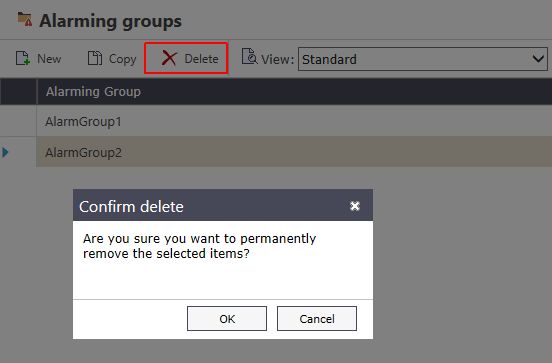 Delete_Alarming_group.jpg
