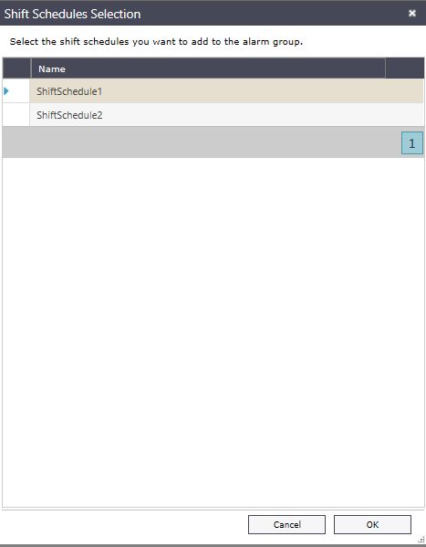 Shift_Schedules_Selection_for_Alarming_Groups.jpg