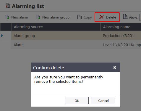 Delete_Alarming_list_item.jpg