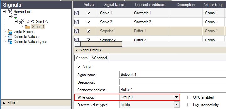 Write_Group_Signal.jpg