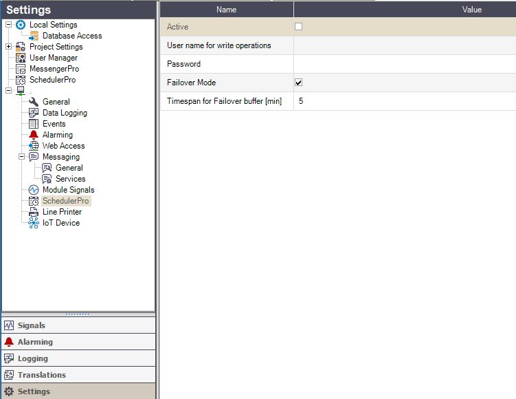 SchedulerPro_Settings.jpg