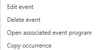 Scheduled_event_contextual_menu.jpg