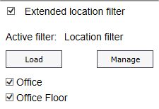 Extended_location_filter_enabled.jpg