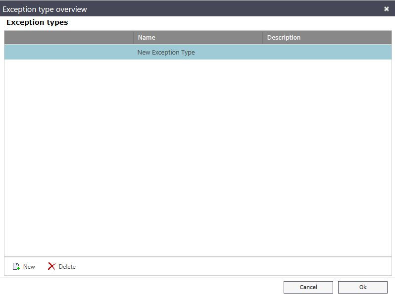 Exception_type_overview_window.jpg