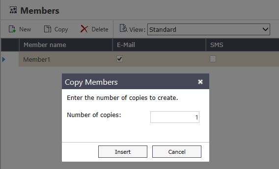 Copy_Members_dialog.jpg
