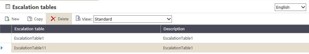 Delete_escalation_table.jpg