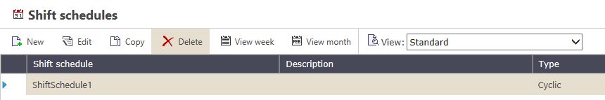 Delete_Shift_Schedule.jpg