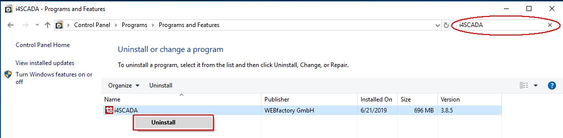 Unistall_i4SCADA.jpg
