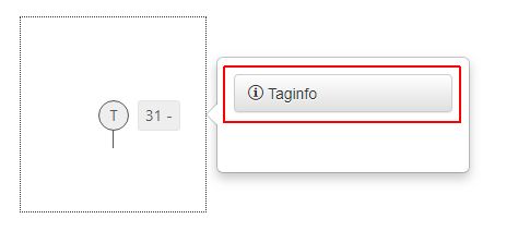 Taginfo_button.jpg