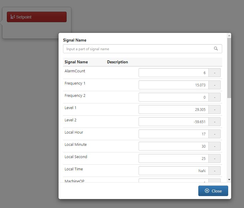 Setpoint_Signal_list_view.jpg