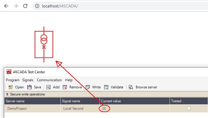 Switch_displays_error_based_on_defined_condition.jpg