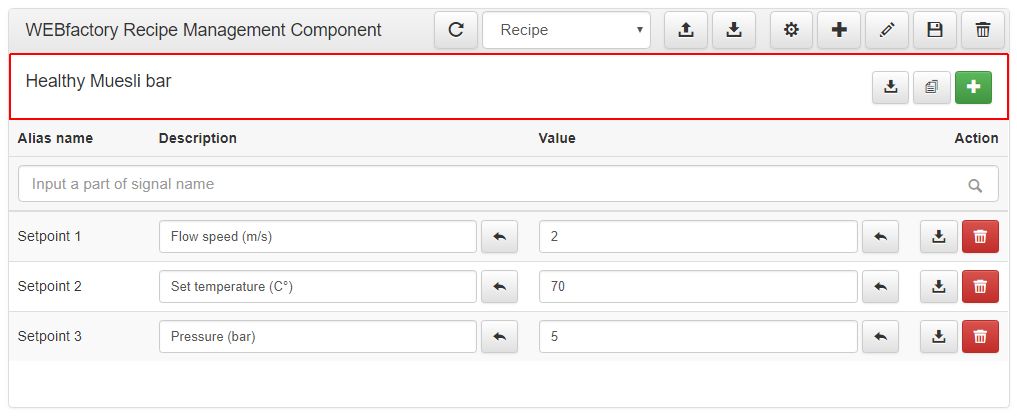 Recipe_Manager_component_bar.jpg