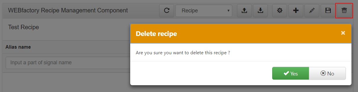 Delete_recipe.jpg