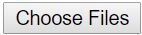 Choose_file.jpg