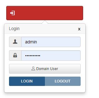 normal_login.jpg