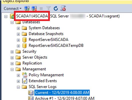 SCADA_DB_name.jpg