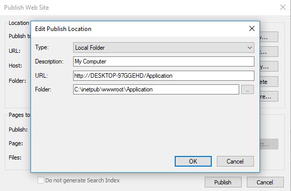 Edit_publish_location_params.jpg
