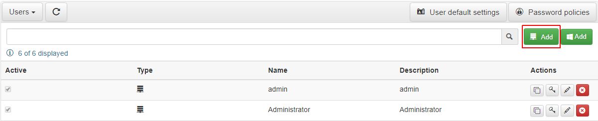 Add_i4SCADA_user.jpg