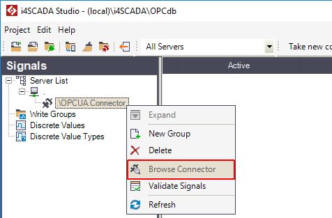 Browse_Connector.jpg