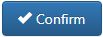Confirm_button.jpg