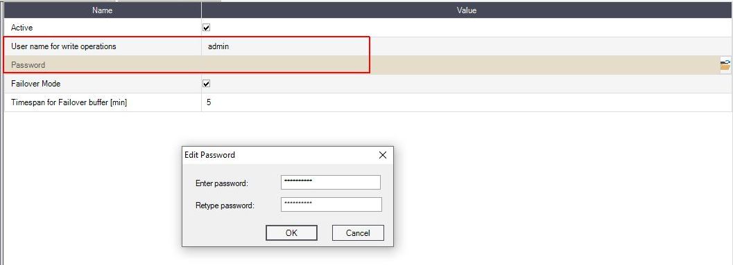 SchedulerPro_username_and_pw.jpg