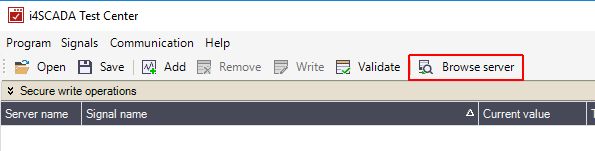Test_center.jpg