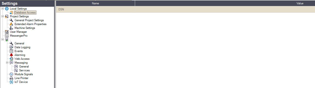 Database_Access_panel.jpg