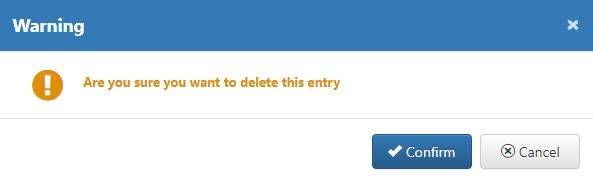 Warning_deletion_dialog.jpg
