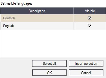 Set_visible_languages_window.jpg