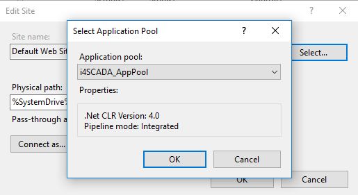 Select_App_Pool.jpg