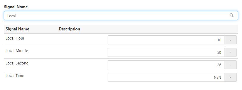 Example_of_filtered_list.jpg