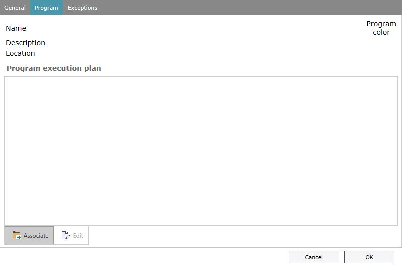 Event_details_-_Program_TAB.jpg