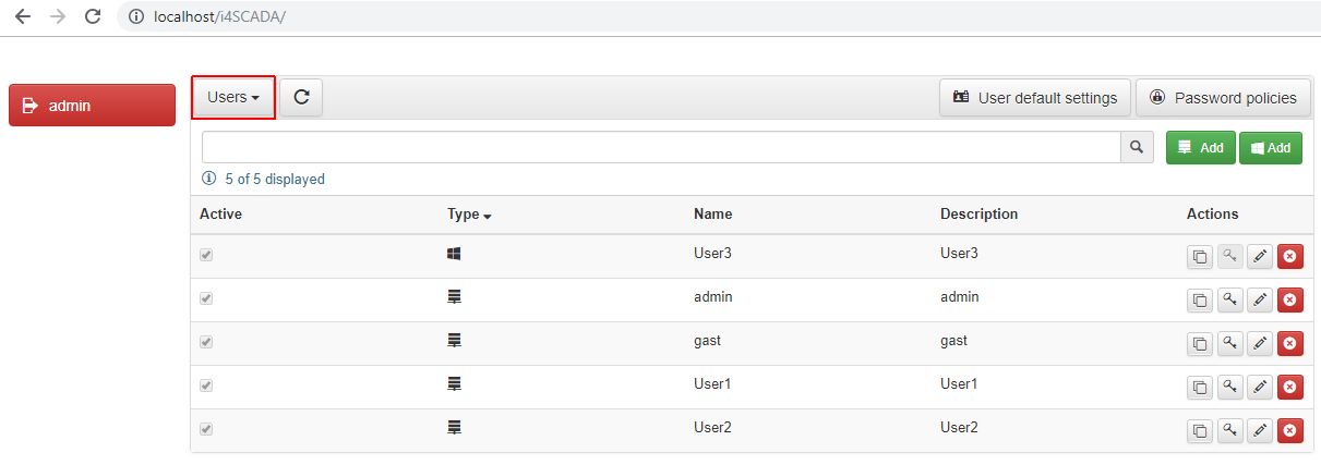 List_of_users.jpg