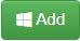 Add_domain_user.jpg