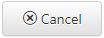 Cancel_button.jpg