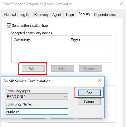 SNMP_Coummunity.jpg