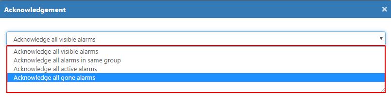 Acknowledgement_drop-down_list.jpg