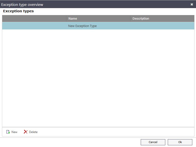Exception_type_overview_window.jpg