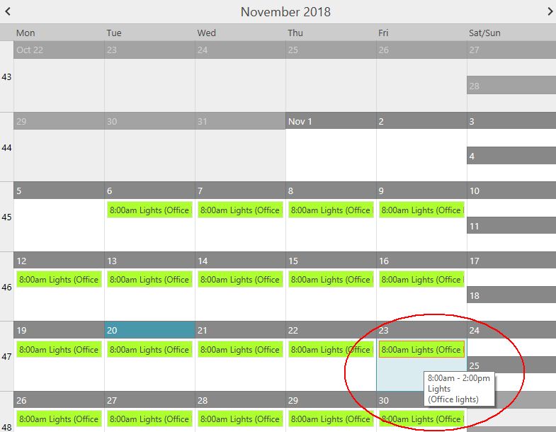 Adjusted_date_displays_new_program.jpg