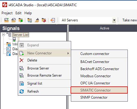 select_SIMATIC_connector.jpg