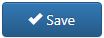 Save_button.jpg