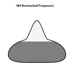 Animated_Trapeze.jpg