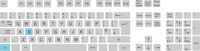 Ctrl-S.png
