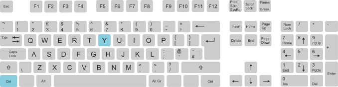 Ctrl-Y.png