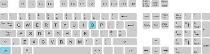 Ctrl-O.png