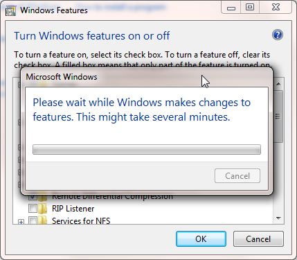 WindowsFeaturesWait.png