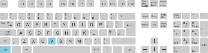 Ctrl-V.png