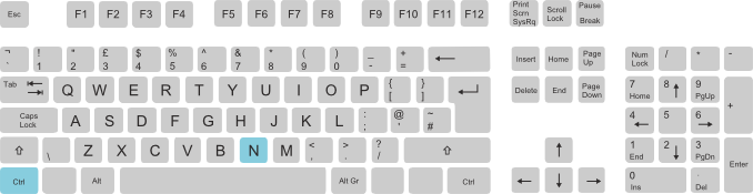 Ctrl-N.png