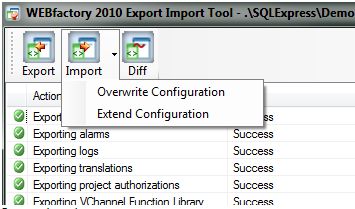 Import_data.jpg