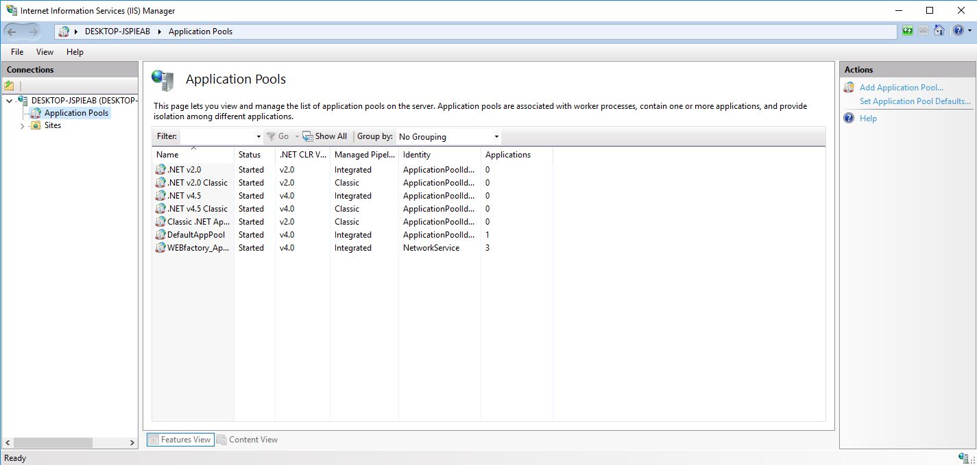 View_IIS_Application_Pools.jpg